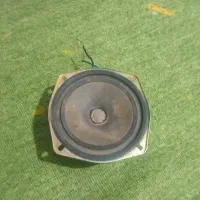 ۲۲۵۰یوبی|سیستم صوتی خانگی|هشتگرد, شهرک ایران خودرو|دیوار