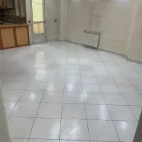فروش آپارتمان ۶۶ متری ۱ خوابه در جماران (نیاوران)|فروش آپارتمان|تهران, جماران (نیاوران)|دیوار