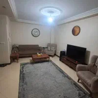 اجاره۵۵متری/ درحد نوساز/در دامپزشکی