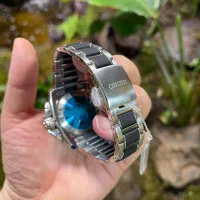 ساعت سیکو ولاچورا اورجینال ( آکبند)|ساعت|شیراز, قدوسی شرقی|دیوار