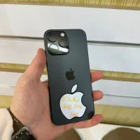 ایفون ۱۶ پرو مکس Zaa شرکتی