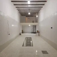 مغازه تعمیر خودرو|فروش مغازه و غرفه|آذرشهر, |دیوار