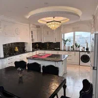 ابتدای-صیاد-شیرازی-نزدیک-حاشیه-وکیل-اباد