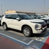 اوتلندر ۲۰۲۶ H line