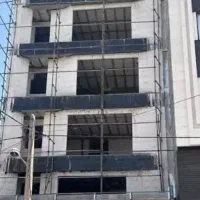 پیش-فروش-واحد-های-شمالی-و-جنوبی-در-بهترین-لوکیشن