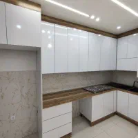 فروش خانه ویلایی میدان جهاد شهرک فرهنگیان ۶۶