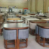 میز های غذاناهار خوری میز آپارتمانی