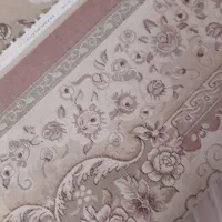 فرش ۹ متری|فرش|اراک, |دیوار