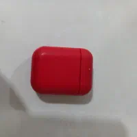 ارپاد