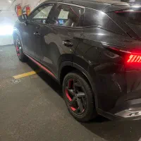 فونیکس fx 1402|خودرو سواری و وانت|تهران, شهرک صدرا|دیوار