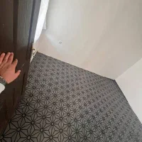 موکت سالم طرح دار بدون ایراد|موکت|ارومیه, |دیوار