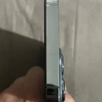 آیفون13pro|موبایل|شیراز, منطقه هوایی شهید دوران|دیوار