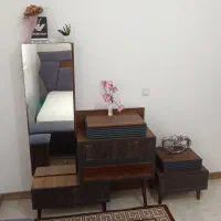 سرویس خواب کامل