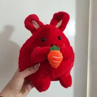 باکس گل و عروسک|گل مصنوعی|بیرجند, |دیوار