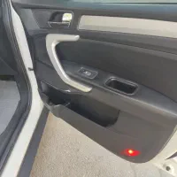 جک s3....اوتومات 97|خودرو سواری و وانت|اصفهان, وحید|دیوار