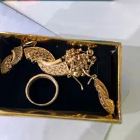 فروش فوری طلا با فاکتور