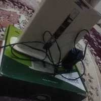 مودم مبینت