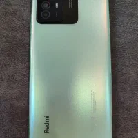 Xiaomi note 12s|موبایل|شلمان, |دیوار