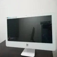 صندوق فروشگاهی برند next مناسب تمامی مشاغل ها