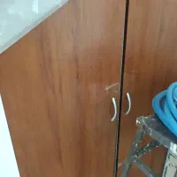 کمد|جاکفشی، کمد، دراور|مشهد, امیریه|دیوار