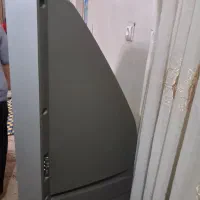 تلوزیون سامسونگ