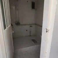 اجاره-خونه-آپارتمانی-شهرک-رجایی-امامت3-یا-نبوت-6