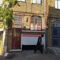 اجاره انباری تاناکورا