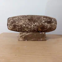 فروش مجسمه گچی