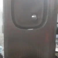 سینک فروشی ۵۰۰