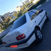 ۴۰۵ slx|خودرو سواری و وانت|تربت جام, حافظ|دیوار