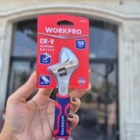 استخدام ویزیتور