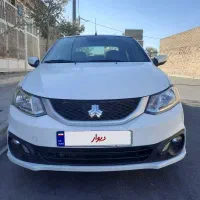 ساینا دوگانه کارخانه مدل ۱۴۰۲