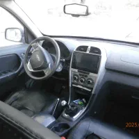 ایکس33مدل95|خودرو سواری و وانت|مشهد, شهید رضوی|دیوار