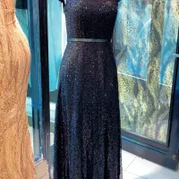 کرایه انواع لباس مجلسی|لباس|اهواز, ۳۰ متری|دیوار