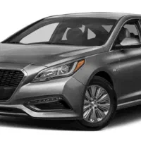 اجاره خودرو لوکس با راننده