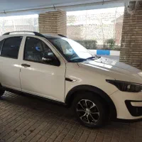 اطلس GL|خودرو سواری و وانت|فردیس, شهرک هفده شهریور|دیوار