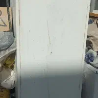 فروش فوری لوازم منزل|یخچال و فریزر|مشهد, فرهنگ|دیوار