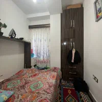 ۷۸متری دوخواب در میدان مادر|فروش آپارتمان|رشت, علی آباد|دیوار