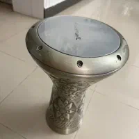 تیمپو|درام و پرکاشن|رشت, گلسار|دیوار