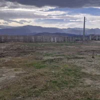 زمین-کشاورزی