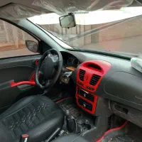 کوییک آر|خودرو سواری و وانت|نورآباد ممسنی, |دیوار