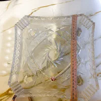 شیرینی خوری خورشیدی جی سی سی