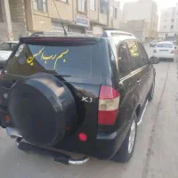 x 33مدل 91تمیز|خودرو سواری و وانت|قهدریجان, |دیوار