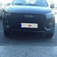 MVM  X22پرو اسپرت اکسلنت