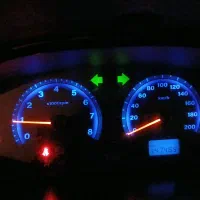 سمندسورن معمولی|خودرو سواری و وانت|اصفهان, عمان سامانی|دیوار