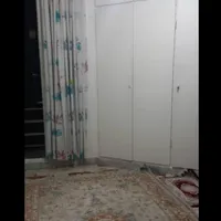 ۶۵متر (شهران خ طوقانی)