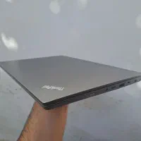 لپ‌تاپ - Core i5 نسل هشتم - 16 گیگ رم|رایانه همراه|چابهار, |دیوار