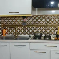 خونه. متراژ ۷۸ متری. فوری فروشی|فروش آپارتمان|چهاردانگه (تهران), |دیوار