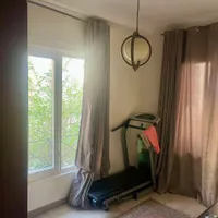 ۶۲ متر، دوخواب، فول امکانات|فروش آپارتمان|تهران, جنت‌آباد مرکزی|دیوار