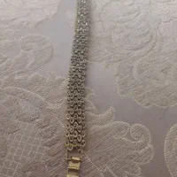 دستبند نو|بدلیجات|قم, پردیسان|دیوار